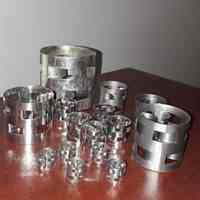 تولید کننده پکینگ