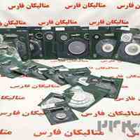 انواع شیر برقی TAEHA با کیفیت عالی و قیمت مناسب