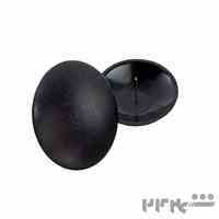 تامین کننده تگ شل am در اصفهان