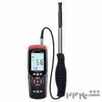 بادسنج دیجیتال هات وایر ساخت کمپانی بنتک مدل GT8911