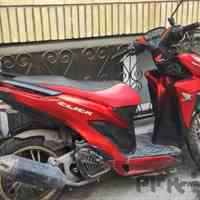 طرح کلیک 150 s2