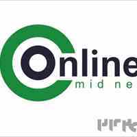 خدمات اینترنتی غیر حضوری و حضوری