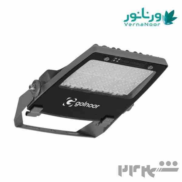 خرید پروژکتور LED ضدآب – رشت