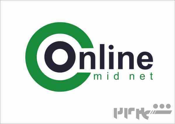 خدمات اینترنتی غیر حضوری و حضوری
