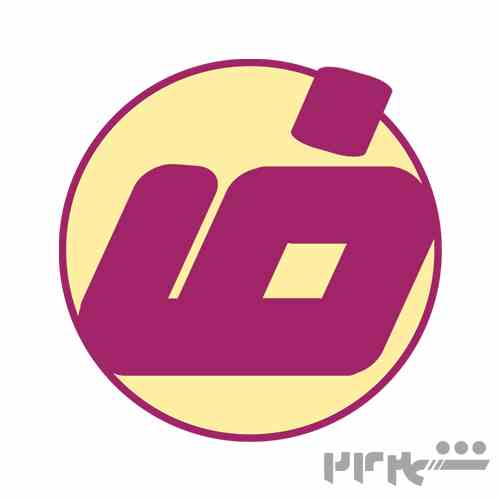 آژانس خدمات وردپرسی فارسینو
