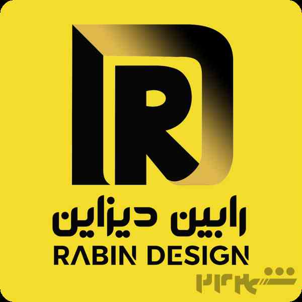 مدیریت پیمان ساختمان ویلا پیمانکاری بازسازی استخر دکوراسیون