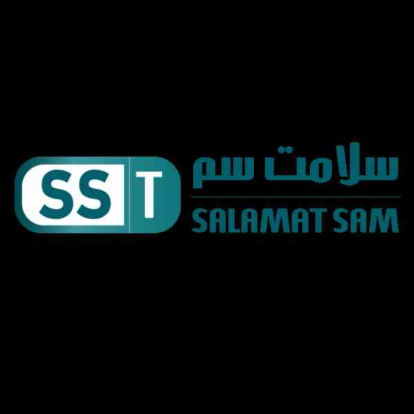 شرکت سمپاشی تخصصی حشرات سلامت سم تبریز 