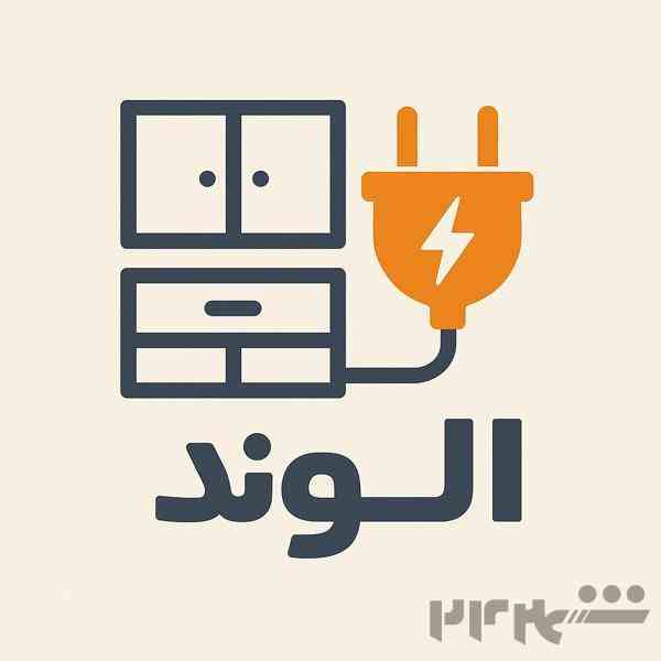 ساخت ، تعمیر و بازسازی کابینت