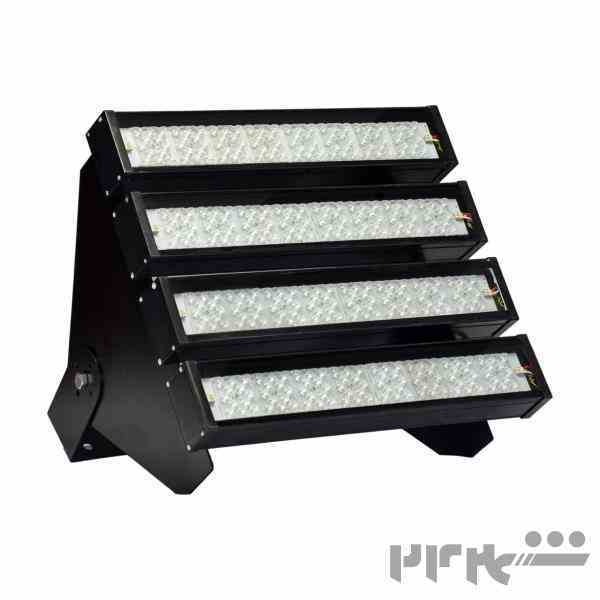پروژکتور LED صنعتی 