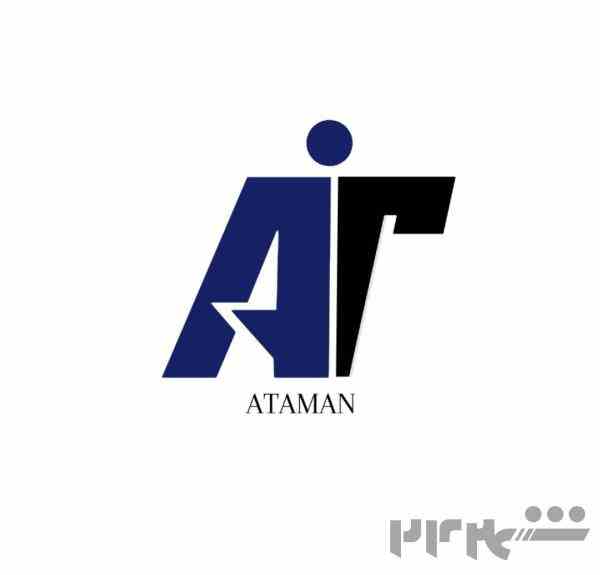 سئو و دیجیتال مارکتینگ (با تکنیک "ترس از دست دادن")