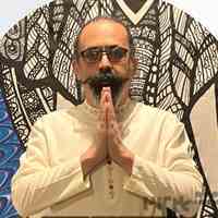 ماساژ ریلکسی،ماساژ در منزل،ماساژ فول بادی، ماساژ بهبودیابی،ماساژیست آقا،ماساژ آقایان، ۰۹۳۳۴۵۶۵۶۱۹ ...