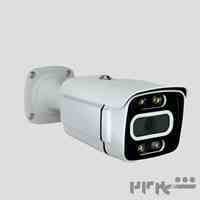 فروش دوربین مداربسته نمین