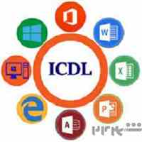 آموزش کامپیوتر 