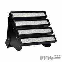 پروژکتور LED صنعتی 