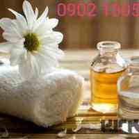 ماساژور آقا ... ، ماساژ در منزل... ، ماساژور خانم ... ، ماساژ زوج ... ، ماساژ در تهران ... 