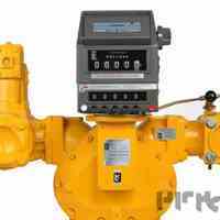 میترlc امریکا 2 اینچ