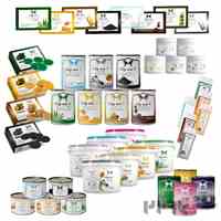 فروش و پخش وکس صورت و موم جامد