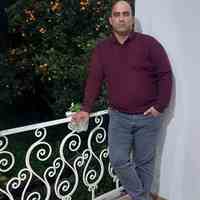 خدمات انواع ماساژ در منزل شما با بهترین کیفیت بدون زمان و مکان ماساژ زوج در منزل