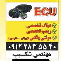 ایسیو کار 