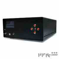 سیستم EDS (ارت الکتریکی) مخابراتی سانا صنعت