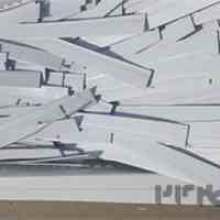 خریدار ضایعات مواد پلاستیک شرکتی تناژ