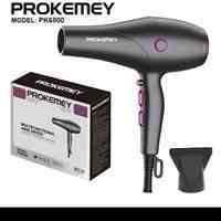 سشوار. مدل pk6800 