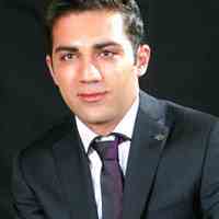 طالع بینی سرکتاب استخاره فال تاروت ستاره چینی چهل نخود فال قهوه و انجام سفارشات دعا و طلسم