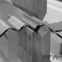 خم وخمکاری برشا لیزر بابهترین کیفیت