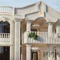 سنگ نما ارزان و قیمت مناسب 