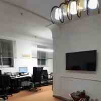 طراحی گرافیک