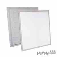 پنل LED سایز ۶۰×۶۰ 