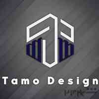 بازسازی و نوسازی به صورت نقد و اقساط  