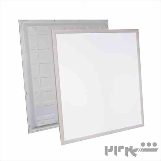 پنل LED سایز ۶۰×۶۰ 