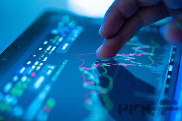 کارگاه رایگان حضوری فارکس