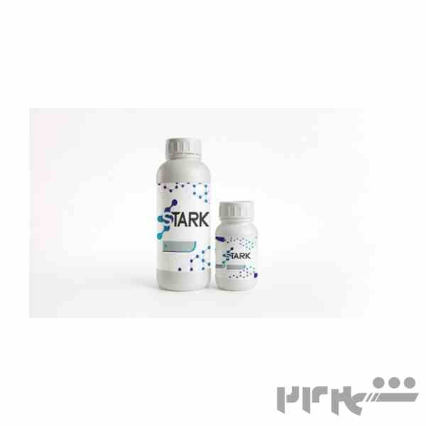 فروش اپوکسی 