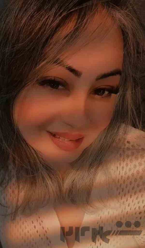  ماساژ در محل شما شبانه روزی 