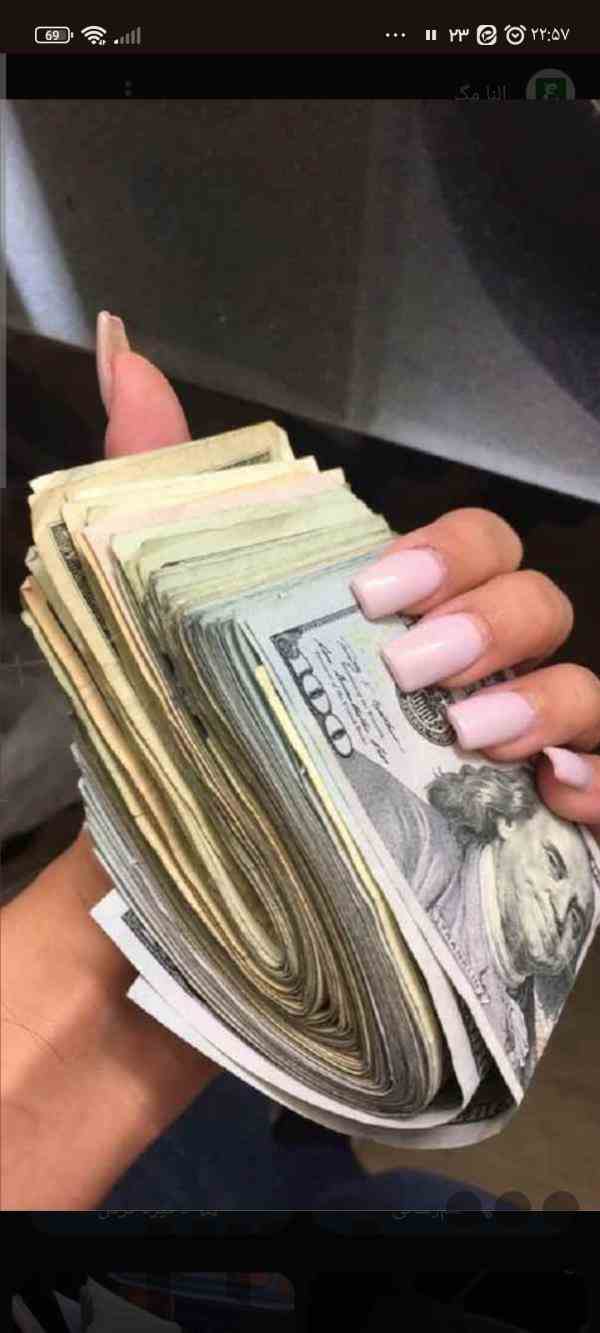 تبلیغ ببین   پول بگیر 