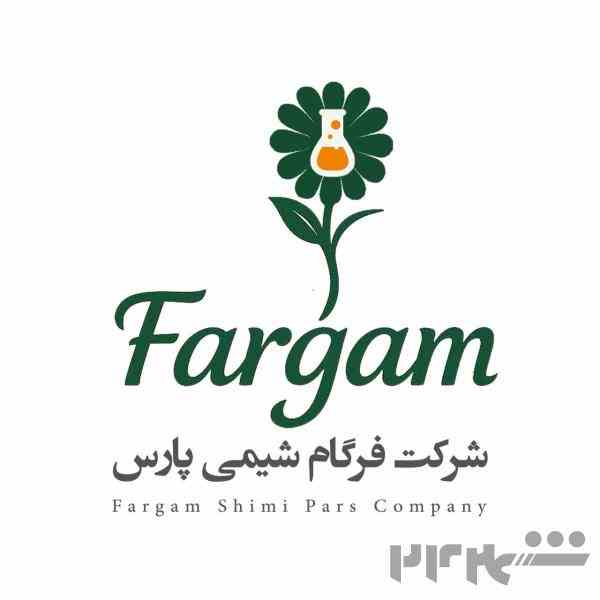 نیترات کلسیم ، نیترات پتاسیم ، سولفات پتاسیم