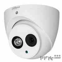 شرکت فنی مهندسی ایمن پایدار سمنان