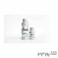 فروش اپوکسی 