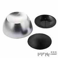 پخش کننده تگ بازکن در اصفهان