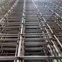 مش مفتولی صنعتی | مناسب تری‌دی پانل و کف‌سازی