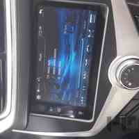 تعمیر ضبط اپتیما سانتافه سوناتا لکسوس تالیسمان i20 موهاوی دنا جک