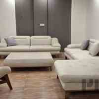 مبل قسطی در کرج ویژه بازنشستگان اقساط 24 ماهه