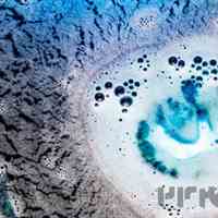 فروش ویژه ضد کف، آنتی فوم، دیفومر، کف زدا، حباب زدا عمده