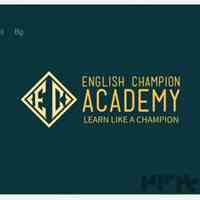 آموزش آنلاین انگلیسی