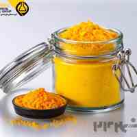 پلی آلومینیوم کلراید PAC صنعتی، آشامیدنی فاضلابی