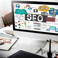 Deep SEO، سئو حرفه ای ، سئو تخصصی