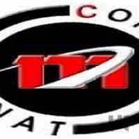 میل کروم هارد کروم 