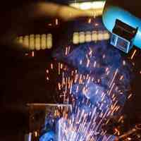 دنا سوله ساخت انواع سوله صنعتی و انواع جرثقیل سقفی